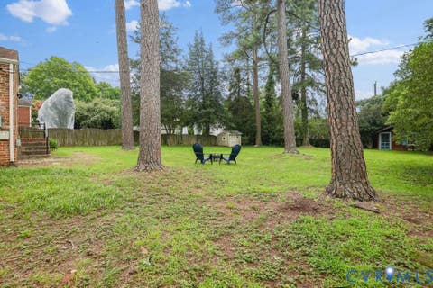 Tiny photo for 8709 Gayton Road, Henrico, VA 23229 (MLS # 2621640)