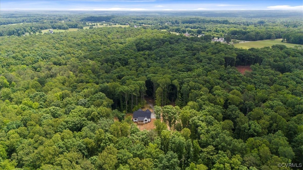 343 Petersburg Road