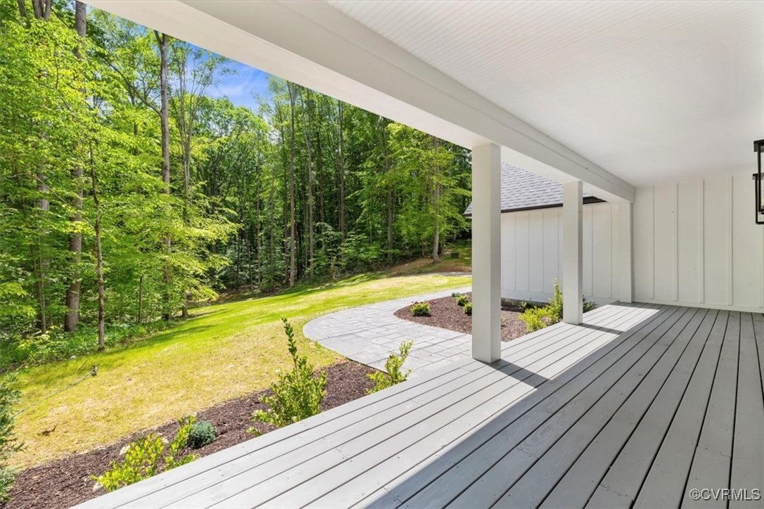 343 Petersburg Road