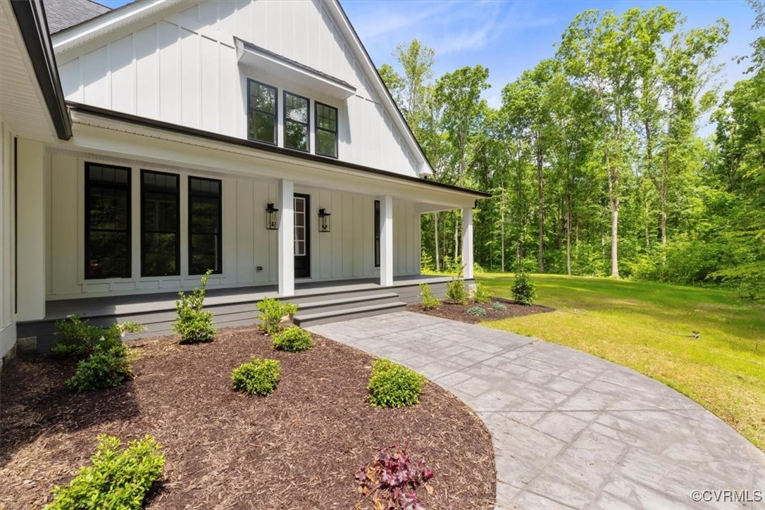 343 Petersburg Road