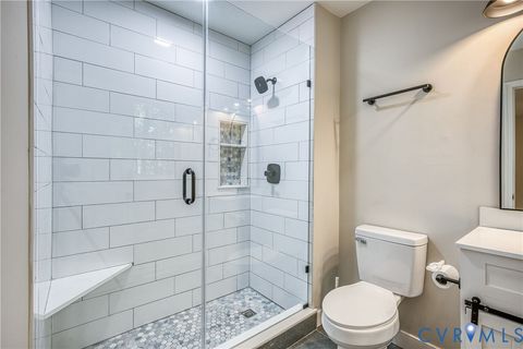 Tiny photo for 2721 Penrose Drive, Chesterfield, VA 23235 (MLS # 2529542)