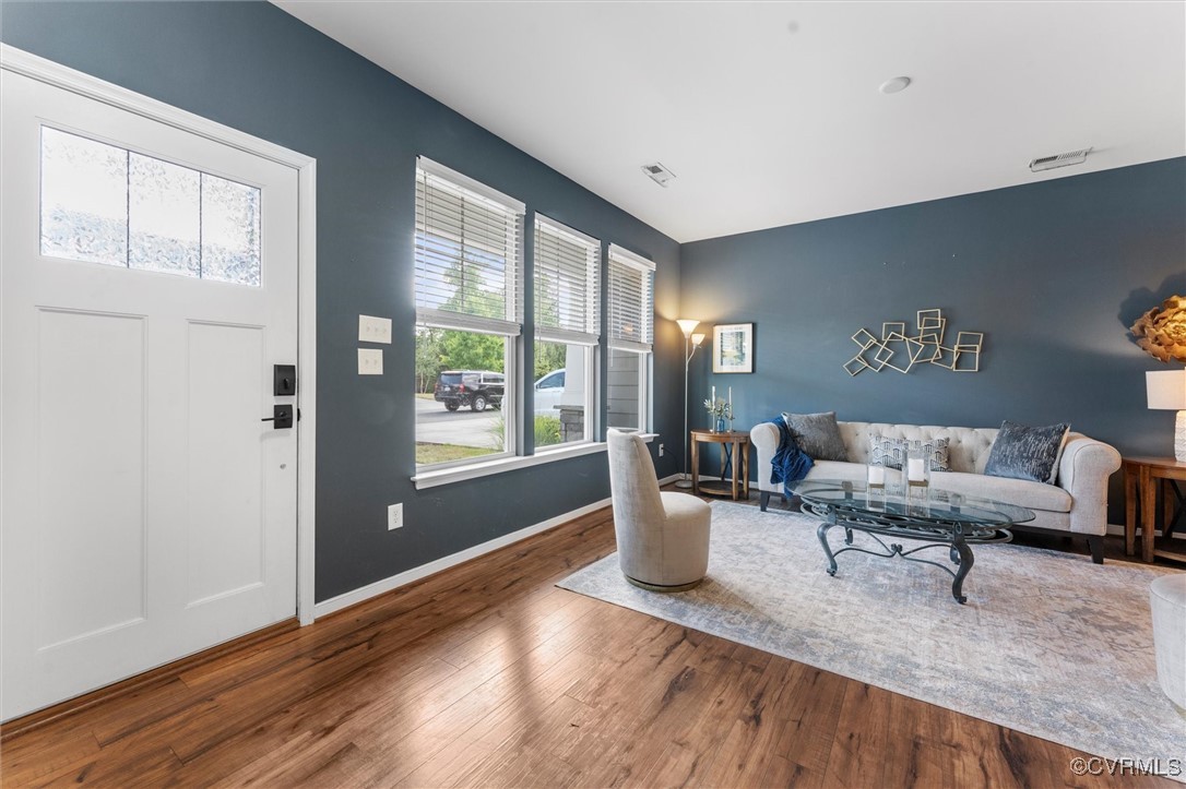 17508 Memorial Tournament Drive