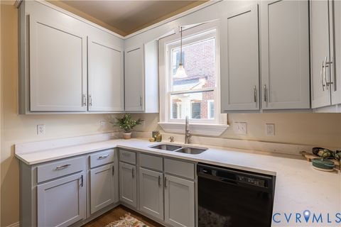 Tiny photo for 1659 Berkeley Avenue, Petersburg, VA 23805 (MLS # 2606246)