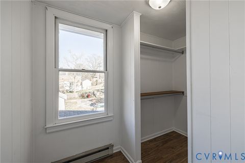 Tiny photo for 1659 Berkeley Avenue, Petersburg, VA 23805 (MLS # 2606246)