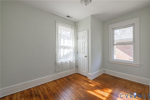 Tiny photo for 1659 Berkeley Avenue, Petersburg, VA 23805 (MLS # 2606246)