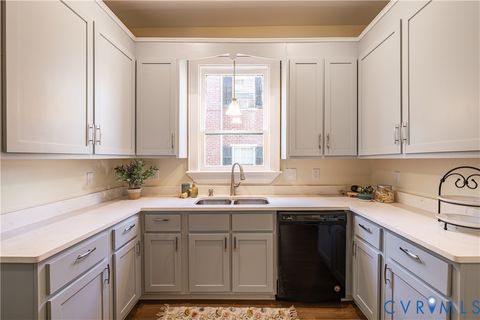 Tiny photo for 1659 Berkeley Avenue, Petersburg, VA 23805 (MLS # 2606246)