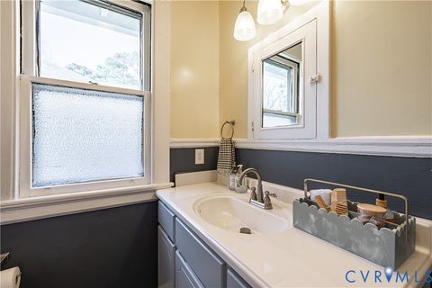 Tiny photo for 1659 Berkeley Avenue, Petersburg, VA 23805 (MLS # 2606246)