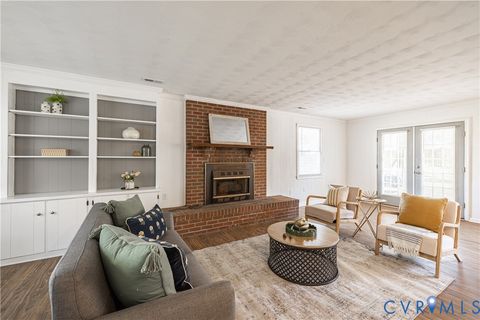 Tiny photo for 1659 Berkeley Avenue, Petersburg, VA 23805 (MLS # 2606246)