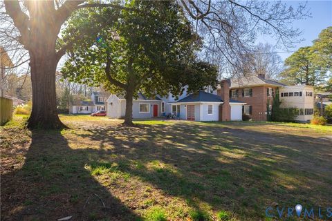 Tiny photo for 1659 Berkeley Avenue, Petersburg, VA 23805 (MLS # 2606246)