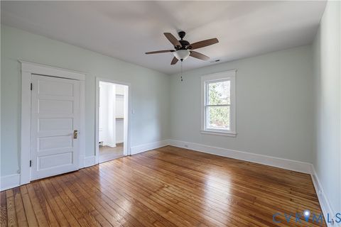 Tiny photo for 1659 Berkeley Avenue, Petersburg, VA 23805 (MLS # 2606246)