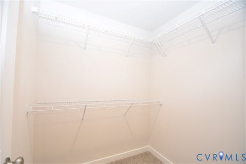 Tiny photo for Lot 1 Bannister Town Road, Louisa, VA 23093 (MLS # 2628597)