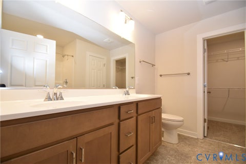 Tiny photo for Lot 1 Bannister Town Road, Louisa, VA 23093 (MLS # 2628597)