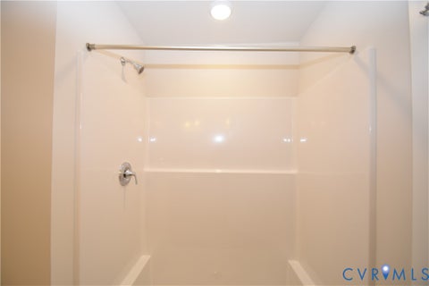 Tiny photo for Lot 1 Bannister Town Road, Louisa, VA 23093 (MLS # 2628597)