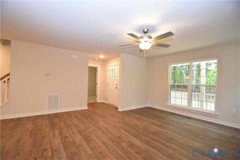 Tiny photo for Lot 1 Bannister Town Road, Louisa, VA 23093 (MLS # 2628597)