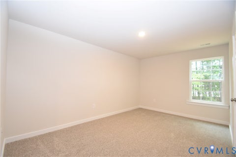 Tiny photo for Lot 1 Bannister Town Road, Louisa, VA 23093 (MLS # 2628597)