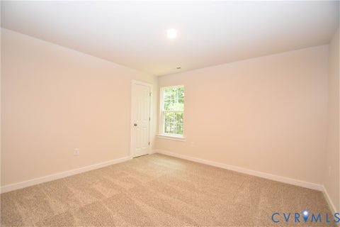 Tiny photo for Lot 1 Bannister Town Road, Louisa, VA 23093 (MLS # 2628597)