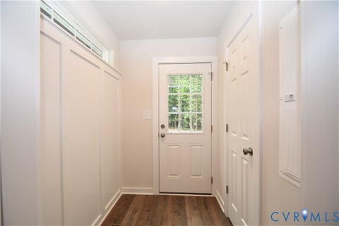 Tiny photo for Lot 1 Bannister Town Road, Louisa, VA 23093 (MLS # 2628597)