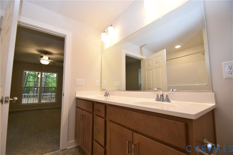 Tiny photo for Lot 1 Bannister Town Road, Louisa, VA 23093 (MLS # 2628597)