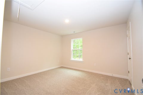 Tiny photo for Lot 1 Bannister Town Road, Louisa, VA 23093 (MLS # 2628597)