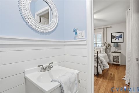 Tiny photo for 11520 Hanover Courthouse Road, Hanover, VA 23069 (MLS # 2605849)