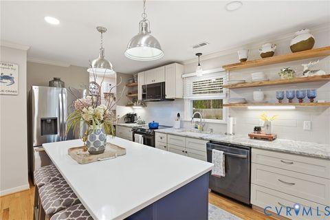 Tiny photo for 11520 Hanover Courthouse Road, Hanover, VA 23069 (MLS # 2605849)