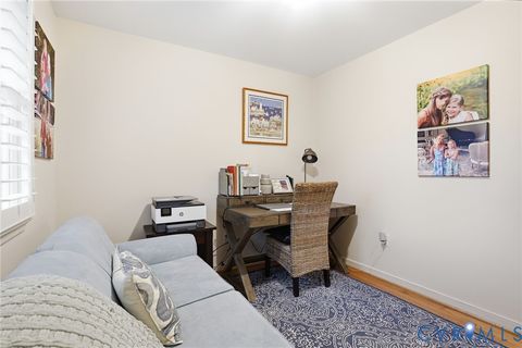 Tiny photo for 11520 Hanover Courthouse Road, Hanover, VA 23069 (MLS # 2605849)