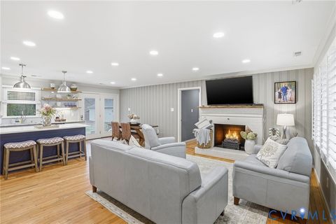 Tiny photo for 11520 Hanover Courthouse Road, Hanover, VA 23069 (MLS # 2605849)