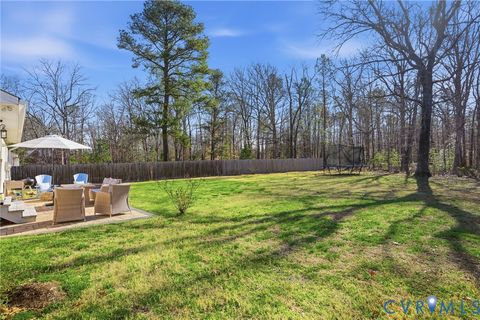 Tiny photo for 11520 Hanover Courthouse Road, Hanover, VA 23069 (MLS # 2605849)