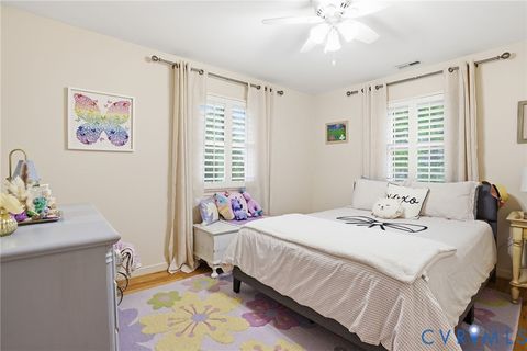 Tiny photo for 11520 Hanover Courthouse Road, Hanover, VA 23069 (MLS # 2605849)