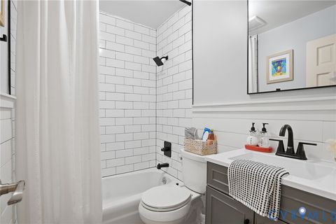 Tiny photo for 11520 Hanover Courthouse Road, Hanover, VA 23069 (MLS # 2605849)