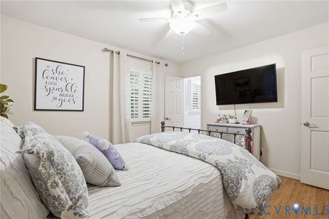 Tiny photo for 11520 Hanover Courthouse Road, Hanover, VA 23069 (MLS # 2605849)