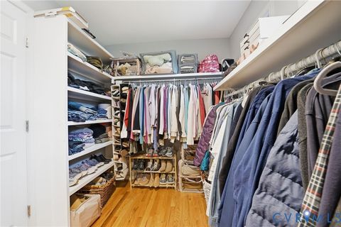 Tiny photo for 11520 Hanover Courthouse Road, Hanover, VA 23069 (MLS # 2605849)