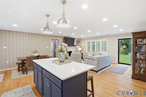 Tiny photo for 11520 Hanover Courthouse Road, Hanover, VA 23069 (MLS # 2605849)