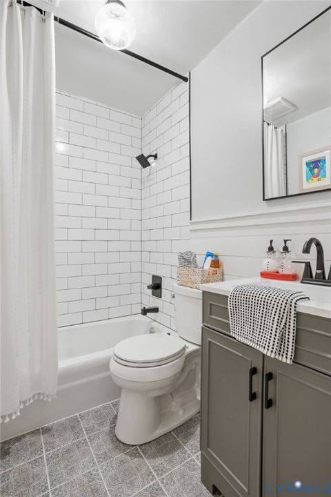 Tiny photo for 11520 Hanover Courthouse Road, Hanover, VA 23069 (MLS # 2605849)