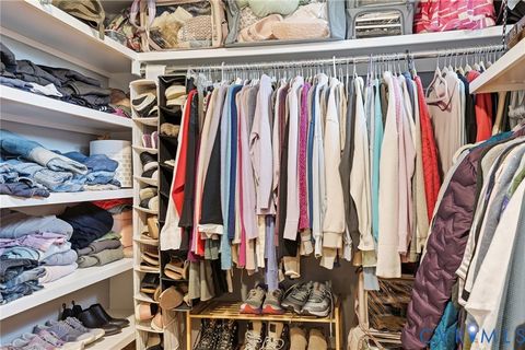 Tiny photo for 11520 Hanover Courthouse Road, Hanover, VA 23069 (MLS # 2605849)