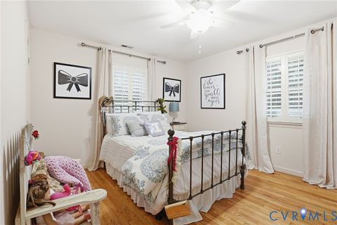 Tiny photo for 11520 Hanover Courthouse Road, Hanover, VA 23069 (MLS # 2605849)