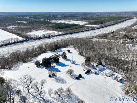 Tiny photo for 220 Vinita Circle, Richmond, VA 23238 (MLS # 2609237)