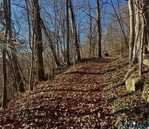 Tiny photo for 220 Vinita Circle, Richmond, VA 23238 (MLS # 2609237)