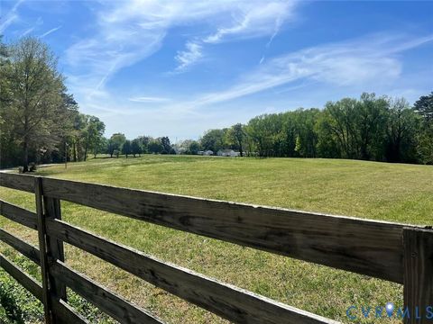 Tiny photo for 220 Vinita Circle, Richmond, VA 23238 (MLS # 2609237)