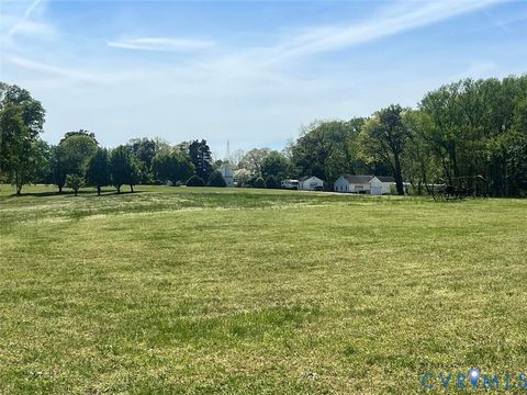 Tiny photo for 220 Vinita Circle, Richmond, VA 23238 (MLS # 2609237)