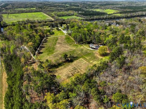 Tiny photo for 220 Vinita Circle, Richmond, VA 23238 (MLS # 2609237)