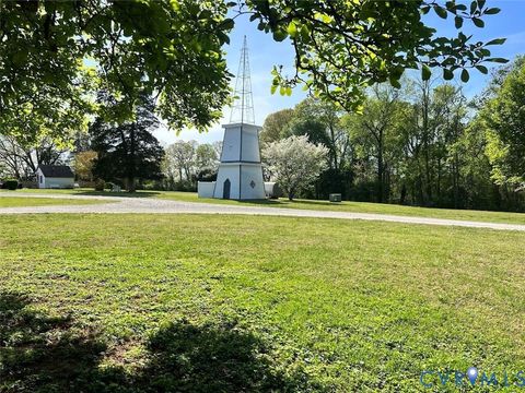 Tiny photo for 220 Vinita Circle, Richmond, VA 23238 (MLS # 2609237)