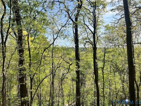 Tiny photo for 220 Vinita Circle, Richmond, VA 23238 (MLS # 2609237)