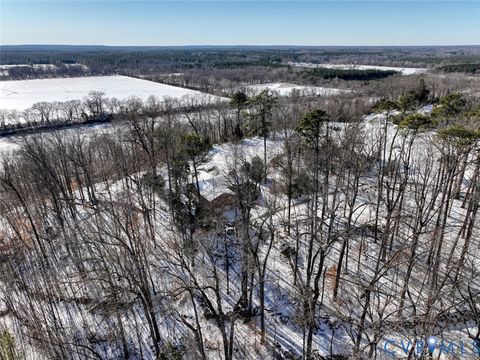 Tiny photo for 220 Vinita Circle, Richmond, VA 23238 (MLS # 2609237)