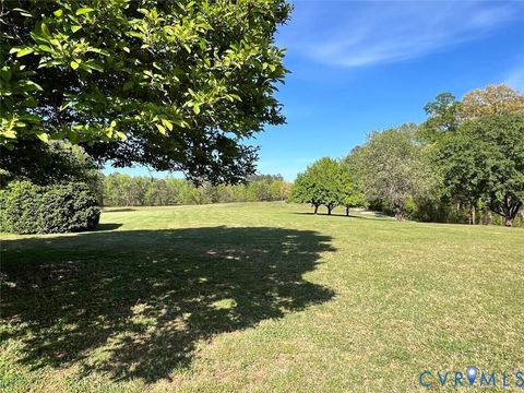 Tiny photo for 220 Vinita Circle, Richmond, VA 23238 (MLS # 2609237)