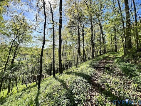 Tiny photo for 220 Vinita Circle, Richmond, VA 23238 (MLS # 2609237)