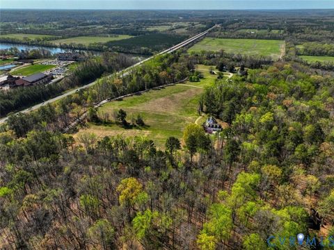 Tiny photo for 220 Vinita Circle, Richmond, VA 23238 (MLS # 2609237)