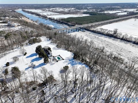 Tiny photo for 220 Vinita Circle, Richmond, VA 23238 (MLS # 2609237)