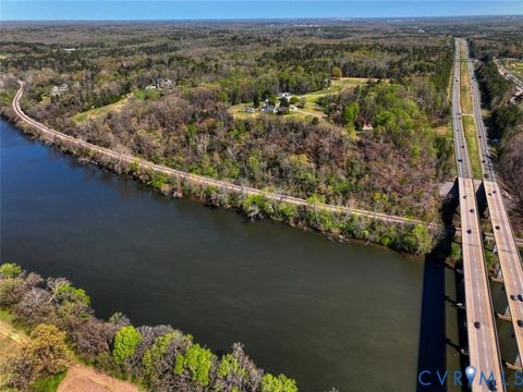 Tiny photo for 220 Vinita Circle, Richmond, VA 23238 (MLS # 2609237)