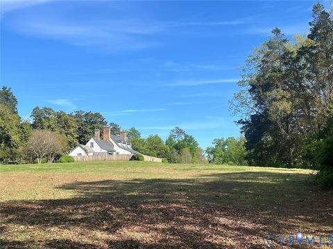 Tiny photo for 220 Vinita Circle, Richmond, VA 23238 (MLS # 2609237)